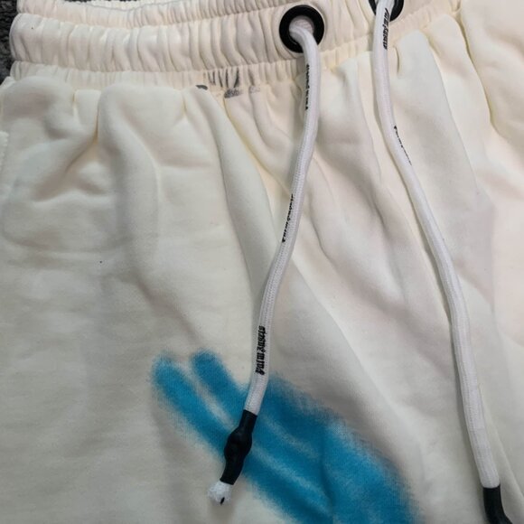 Palm Angels Palm Tree Short's Men's Large - Picture 4 of 4